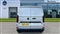 Volkswagen Transporter Image 7