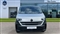 Volkswagen Transporter Image 8