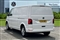 Volkswagen Transporter Image 2