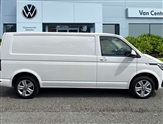Volkswagen Transporter Image 3
