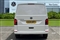 Volkswagen Transporter Image 4