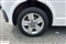 Volkswagen Transporter Image 7