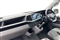 Volkswagen Transporter Image 9