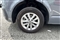 Volkswagen Transporter Image 10