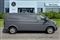 Volkswagen Transporter Image 3
