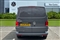 Volkswagen Transporter Image 4