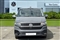 Volkswagen Transporter Image 6