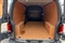 Volkswagen Transporter Image 7
