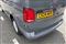 Volkswagen Transporter Image 8