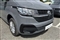 Volkswagen Transporter Image 9