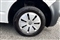 Volkswagen Transporter Image 10