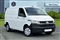 Volkswagen Transporter Image 1