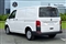 Volkswagen Transporter Image 2