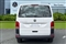 Volkswagen Transporter Image 4