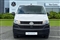 Volkswagen Transporter Image 6