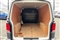 Volkswagen Transporter Image 7
