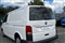 Volkswagen Transporter Image 8