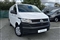 Volkswagen Transporter Image 9