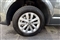Volkswagen Transporter Image 10