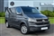 Volkswagen Transporter Image 1