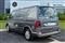 Volkswagen Transporter Image 2