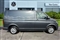 Volkswagen Transporter Image 3