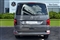Volkswagen Transporter Image 4