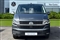 Volkswagen Transporter Image 5
