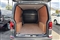 Volkswagen Transporter Image 6