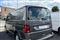 Volkswagen Transporter Image 7