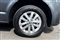 Volkswagen Transporter Image 9