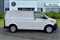 Volkswagen Transporter Image 3
