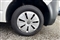 Volkswagen Transporter Image 10
