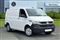 Volkswagen Transporter Image 1