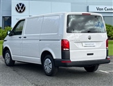 Volkswagen Transporter Image 2