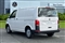 Volkswagen Transporter Image 2