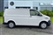 Volkswagen Transporter Image 3