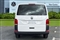 Volkswagen Transporter Image 4