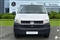 Volkswagen Transporter Image 6