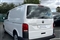 Volkswagen Transporter Image 8