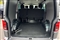 Volkswagen Transporter Image 10