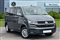 Volkswagen Transporter Image 1