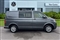 Volkswagen Transporter Image 3