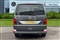 Volkswagen Transporter Image 4