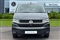 Volkswagen Transporter Image 6
