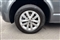 Volkswagen Transporter Image 7