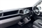 Volkswagen Transporter Image 9