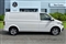 Volkswagen Transporter Image 3