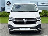 Volkswagen Transporter Image 6