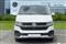 Volkswagen Transporter Image 6